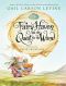 [Disney Fairies 02] • Fairy Haven and the Quest for the Wand